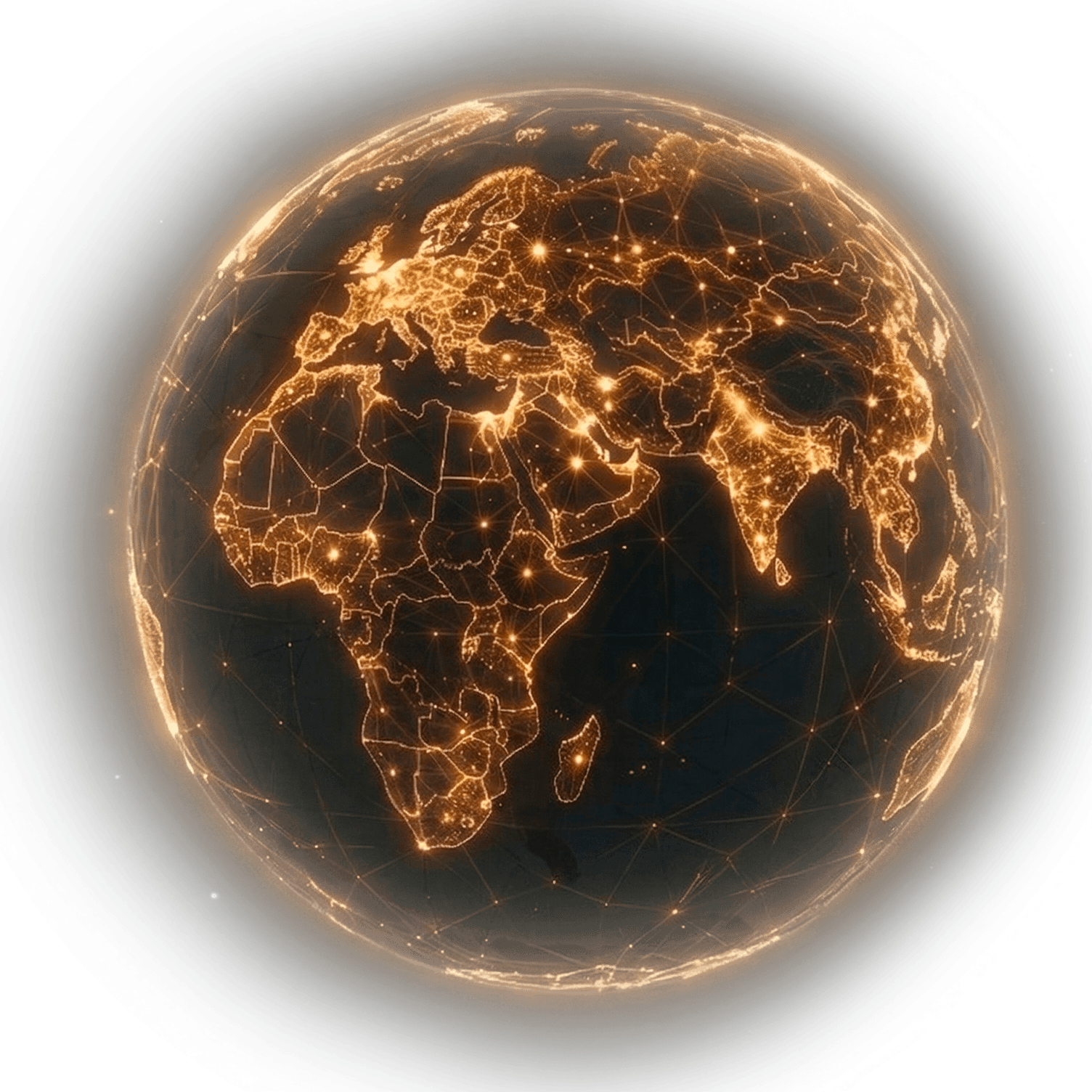 Ваше место силы