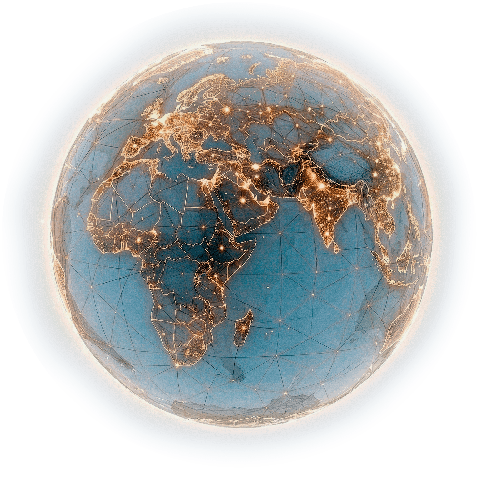 Ваше место силы