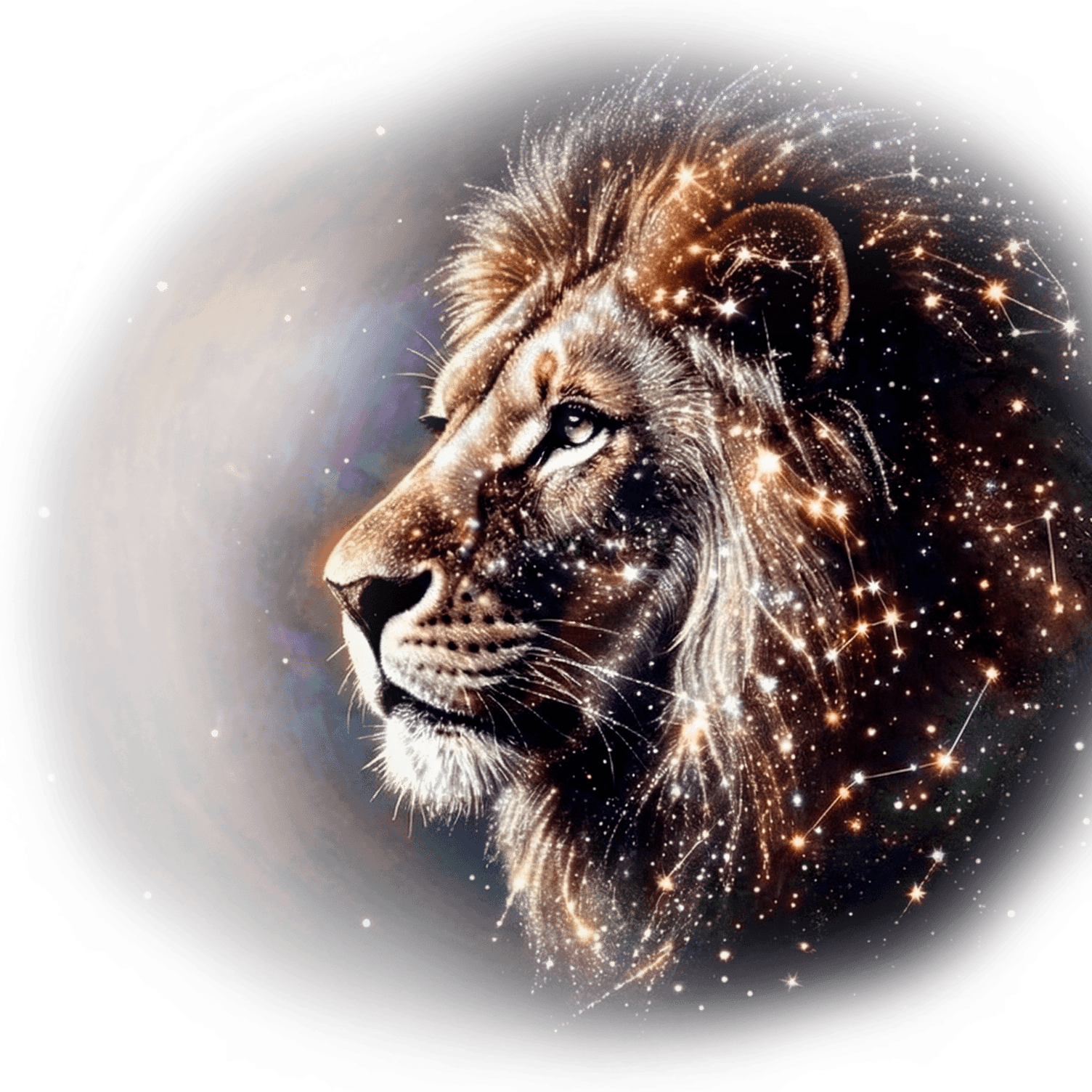 Ваш космический код