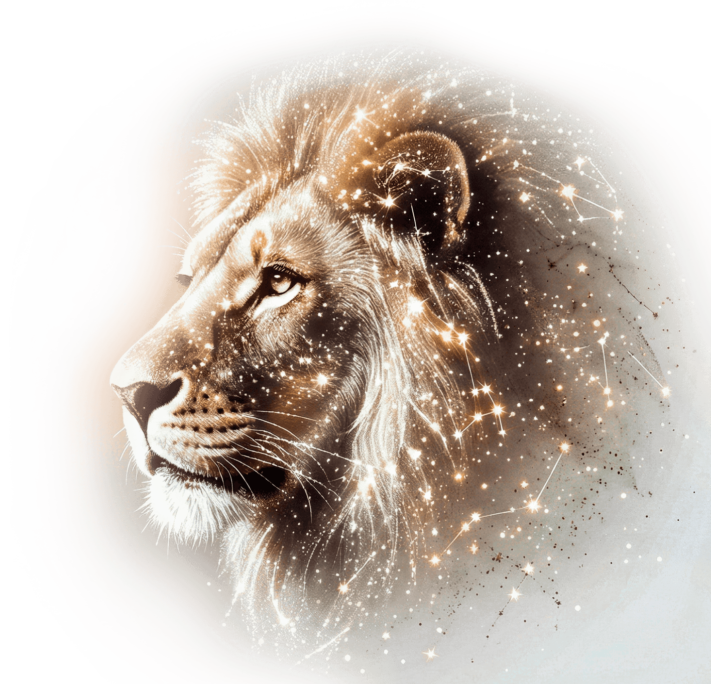 Ваш космический код