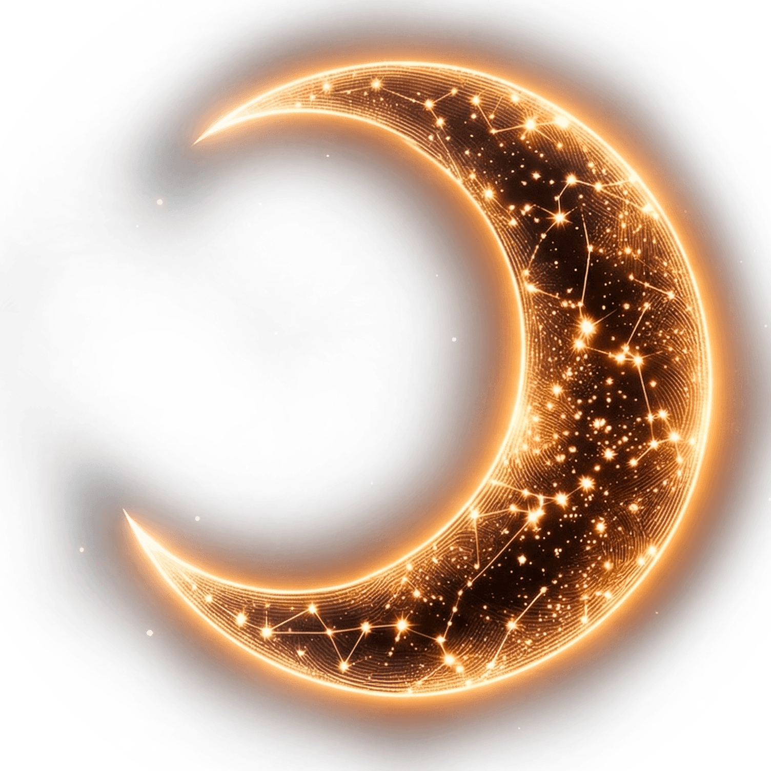 Погода на орбите