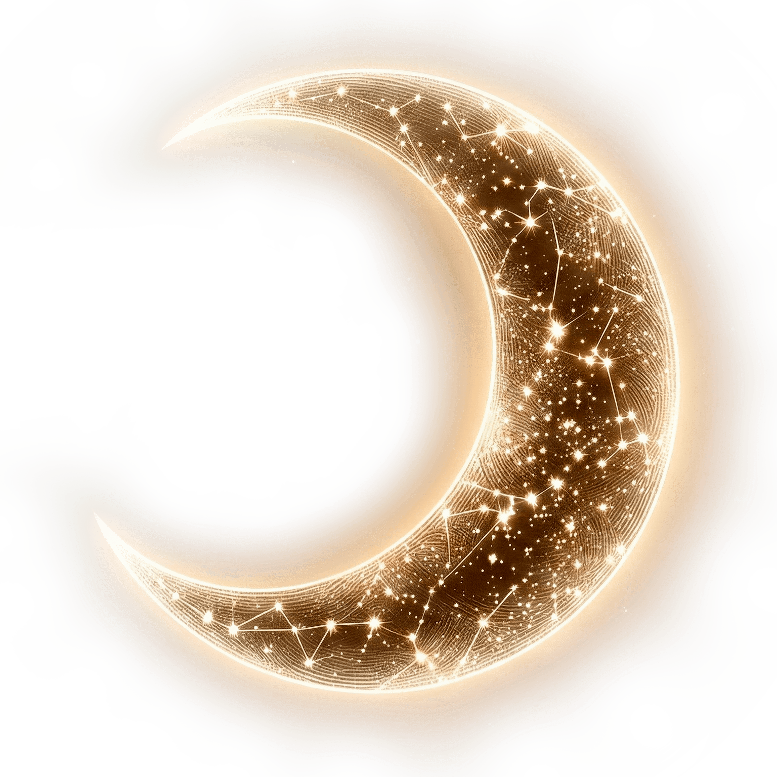 Погода на орбите